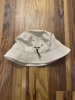 The▲Hermit Club Member's hat 2025年最新】the hermit club ハットの人気アイテム - メルカリ