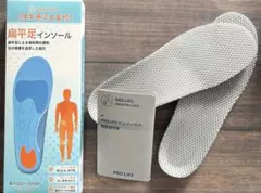 Item thumbnail for item aa0f36a0-6151-4475-8d3e-715858bd3427