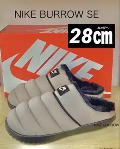 Item thumbnail for item eec283df-684c-4a0c-9dd8-75a120227dec