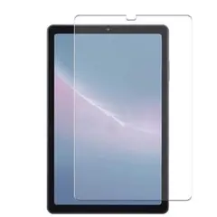 Docomo dtab D-52C 8.4 用のガラスフィルム 液晶保護フィルム