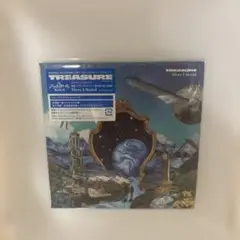 Here I Stand＜通常盤＞＜初回プレス＞