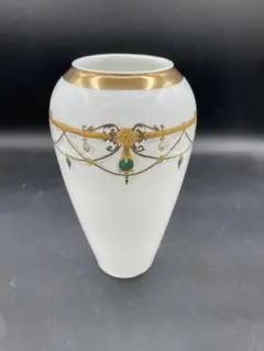 2025年最新】Christian Dior 花瓶・花器・フラワーベースの人気