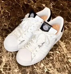 専用でございます　5500