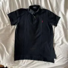 ラルフローレン　ポロTシャツ