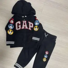 Item thumbnail for item a0aab522-1aec-41e5-b3bf-8524ab27f49f