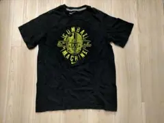 NIKE Tシャツ