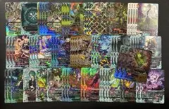 Item thumbnail for item a8453f9d-9c5a-42ba-b2fc-366a4ff6777a