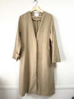 Item thumbnail for item 7c4081e2-e73c-4cc9-ab21-4f57f1a2ba8d