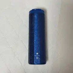 Item thumbnail for item 373a39aa-5171-421c-bfb2-277e14075f0a
