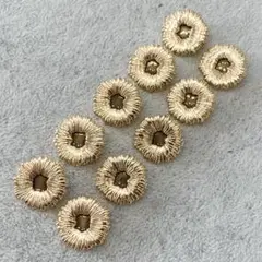 Item thumbnail for item c0ba624a-6486-4173-b4a1-217c05580db2