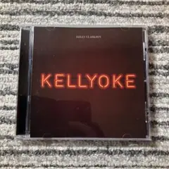 ケリー・クラークソン / Kellyoke CD