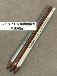 Item thumbnail for item bbcf2d5a-a5b8-4ede-acdd-96c1e2261823