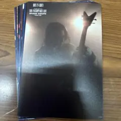 2025年最新】dir en grey toshiya メモカの人気アイテム - メルカリ
