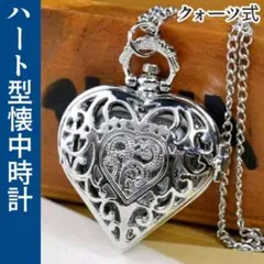 Item thumbnail for item 6318b393-028c-4a11-9957-d2bd3f96e17d