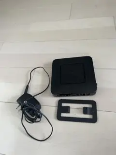 BUFFALO 無線lanルーター