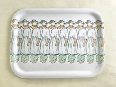Item thumbnail for item ad5714f0-a2ab-46c4-a056-697032cc3b1e