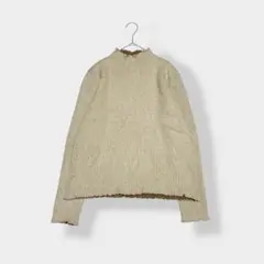 Item thumbnail for item 96b44af2-fa6a-4b95-83b4-903ca2566bd9