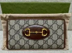 Item thumbnail for item 3168e9fa-6f70-47e8-80c4-e2387b445fa7