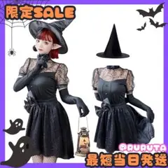 Item thumbnail for item 3e58d47c-6c12-44c9-a6b3-fb972268087e