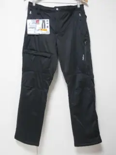 Item thumbnail for item c03c1f47-71a1-4429-91e5-6120aec3b116