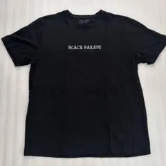 blackparade bpmsw ブラックパレード　Tシャツ