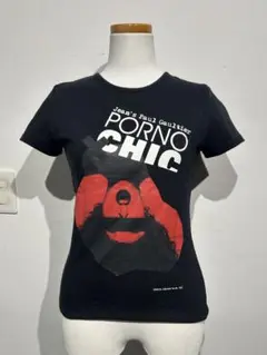 jeanpaul gaultier ゴルチェ　Tシャツ　レディース40