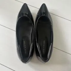 レディース♡パンプス