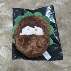 ハイキュー!! 及川徹 くるみたぴぬい