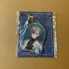 Item thumbnail for item 470a6316-a68a-49e9-a6a3-d0ff42b2eb7d