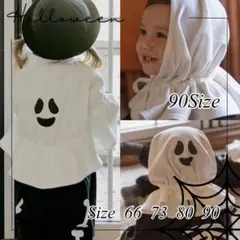 Item thumbnail for item 253e3f96-fc2b-4baf-99bf-ba69fd5fea7f