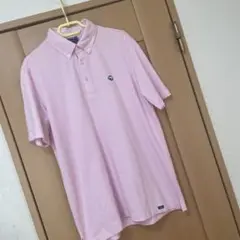 フィドラウェア‼️美品‼️