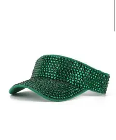 Item thumbnail for item a1cc97a2-cb19-4354-9b72-5841399d0689