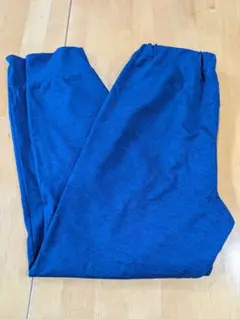 Item thumbnail for item 3f870b56-1c0f-464b-bd4f-74df27e68902