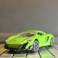 Item thumbnail for item d92e3f14-830d-4ebc-a762-a6c243618dc5