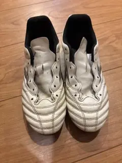 Mizuno スパイクシューズ JP 23.0