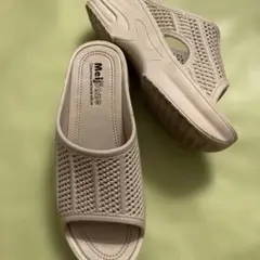 Item thumbnail for item 20b6cf54-1539-46fe-8ea2-73fc0920f0bc