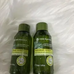 Item thumbnail for item 3defe3be-9088-4f54-bdaa-e4825f104562