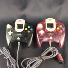 Item thumbnail for item 57315c11-abd9-484f-958c-6785aea7e198