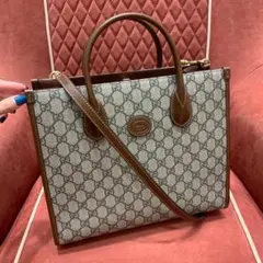 専用GUCCIt