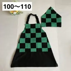 Item thumbnail for item ef5e9c78-9a1b-4fad-a64c-a39bae647e04
