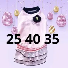 Item thumbnail for item ca636bb1-af71-4e6d-a572-b18070e97372