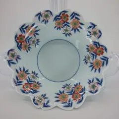 Item thumbnail for item ea06671c-693b-4a30-aee2-6c4c491e27f2