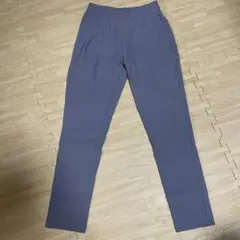 ブージュルード　はきやせパンツ