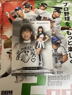 Item thumbnail for item 097995c3-aae0-4ccc-84ef-e243b124def3