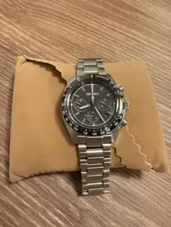 Item thumbnail for item e5049a15-f0f9-49af-8d05-c092a4b59ff3