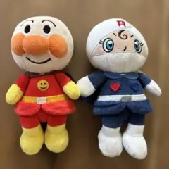 Item thumbnail for item 8bcd8aa8-a127-4eb7-a81f-6af24ce8212f