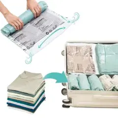 Item thumbnail for item fac5e370-fa32-473e-9859-a68c40a0ca8e