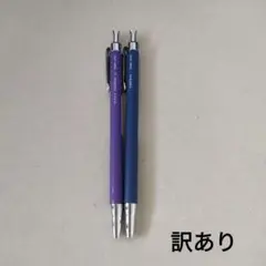 Item thumbnail for item ec1d27a1-f72d-4be7-aa6a-d47bceb6989e