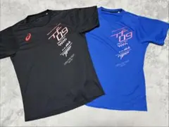 Item thumbnail for item 7411ddcb-460e-4936-b8bb-d591030b4a39