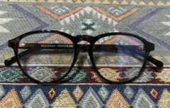 Item thumbnail for item e6c9b449-7b6d-49c7-8524-ea71f116f9bd